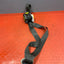 Toyota Hilux SEAT BELT Passenger Side Front 2016-2024 P/N 732200K570C0