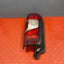 Citroen Berlingo/Peugeot Partner/Vauxhall Combo/Toyota Proace City DRIVERS SIDE TAILLIGHT (Scraped Lens) 2019-2024 P/N 9820554880 - 4