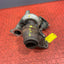 Citroen Berlingo/Peugeot Partner TURBOCHARGER with ACTUATOR (3 Pin) 1.6 2008-2016 P/N 9673283680 - 1