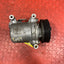 Citroen Berlingo/Peugeot Partner/Vauxhall Combo/Toyota Proace City AIR CONDITIONING PUMP 1.5 2 PIN 2019-2024 P/N 9810349980 - 5