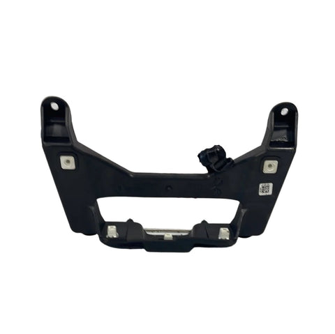 Ford Transit Custom DASHBOARD BRACKET FOR HEAD UNIT P/N JK2119C079A