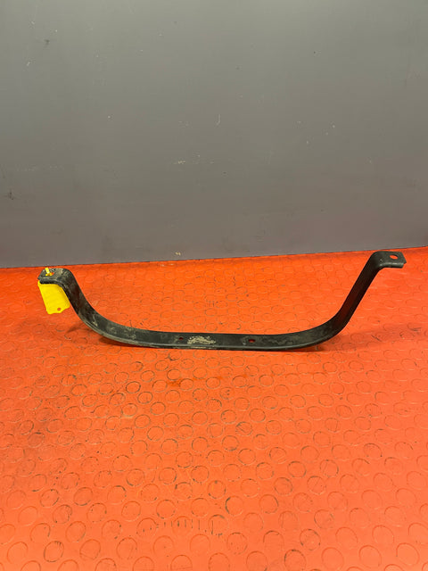 Ford Transit Custom FUEL TANK STRAP 2.0 2016-2023 P/N BK219092BF