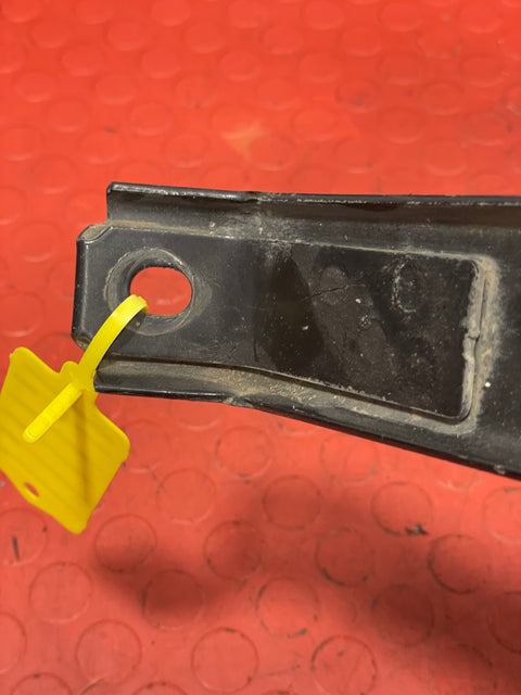 Ford Transit Custom FUEL TANK STRAP 2019-2023 2.0 P/N BK219092AE