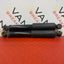 Peugeot Boxer/Citroen Relay/Fiat Ducato REAR SHOCKS (PAIR)2006-2024      P/N  50710736