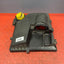 Renault Trafic/Vauxhall Vivaro AIR BOX LID 2.0 DCi 2010-2014  P/N H8200542143