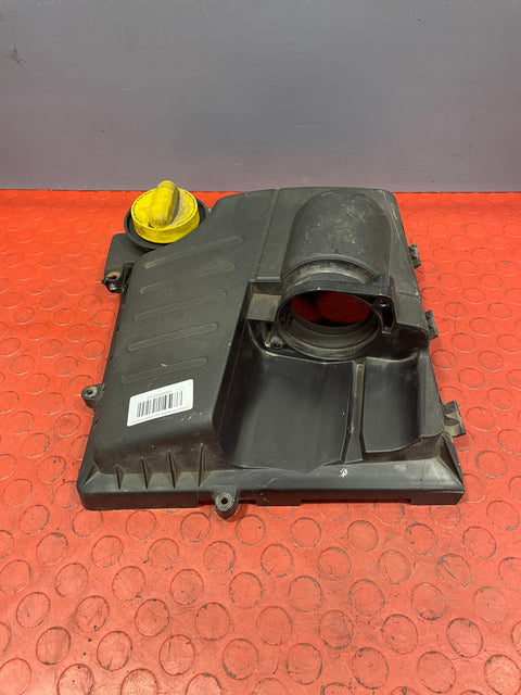 Renault Trafic/Vauxhall Vivaro AIR BOX LID 2.0 DCi 2010-2014  P/N H8200542143