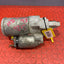 Ford Transit Custom MK8 FWD STARTER MOTOR 2.0 2016-2023 P/N GK2T11000BC - 5