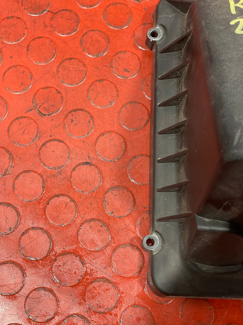 Renault Trafic/Vauxhall Vivaro AIR BOX LID WITH AIR FLOW METER 2014-2019 P/N H8201333223 - 1