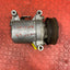 Citroen Berlingo/Peugeot Partner/Vauxhall Combo/Toyota Proace City AIR CONDITIONING PUMP 1.5 2 PIN 2019-2024 P/N 9810349980 - 6