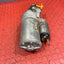 Ford Transit Custom MK8 FWD STARTER MOTOR 2.0 2016-2023 P/N GK2T11000BC - 2