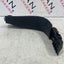 Citroen Berlingo/Peugeot Partner/Vauxhall Combo/Toyota Proace City DRIVER SIDE INTERIOR ENTRY TRIM P/N  9816395877