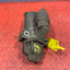 Ford Transit Custom Mk8 STARTER MOTOR 2.2 TDCi 2013-2023 P/N BK3T11000FA - 1