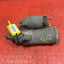 Ford Transit Custom FWD STARTER MOTOR 2.0 2016-2023 P/N GK2T11000AB - 4