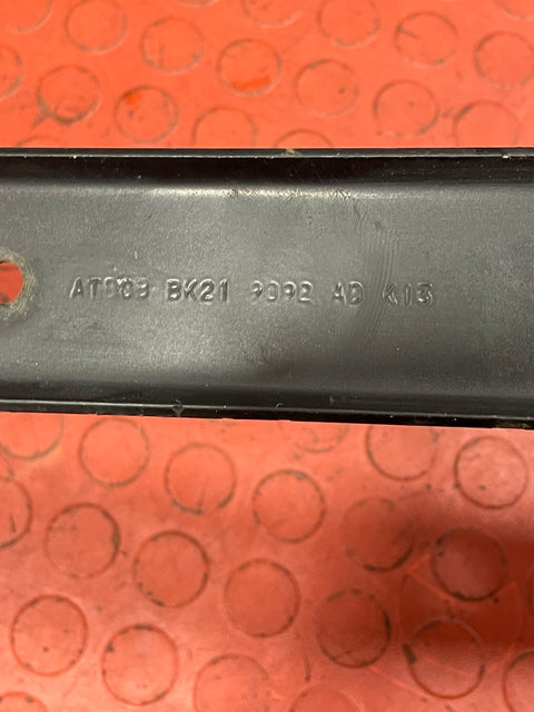 Ford Transit Custom FUEL TANK STRAP 2.0 2016-2023 P/N BK219092AD