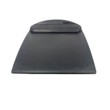 Citroen Relay/Peugeot Boxer DASHBOARD CLIPBOARD NOTE HOLDER 2010-2019 P/N 1308188070