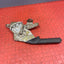 Toyota Hilux HANDBRAKE LEVER ASSEMBLY 2020 P/N 462010K210C0