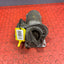 Citroen Berlingo/Peugeot Partner STARTER MOTOR 6 SPEED 2019-2023 1.6 P/N 9675660680 - 1