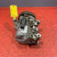Citroen Berlingo/Peugeot Partner/Vauxhall Combo/Toyota Proace City AIR CONDITIONING PUMP 1.5 2 PIN 2019/2024 P/N 9810349980 - 13