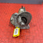 Ford Transit Connect STARTER MOTOR 1.6 TDI 2014 P/N 3M5T11000CF - 5