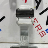 Renault Kangoo RIGHT REAR UPPER DOOR HINGE  P/N KL1312A