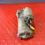 Ford Transit STARTER MOTOR 2.0 MK8 RWD 2016-2023 P/N GK2T11000BD - 2