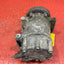 Citroen Berlingo/Peugeot Partner AIR CONDITIONING PUMP (2Pins) 2011-2018 P/N 9678656080 - 13