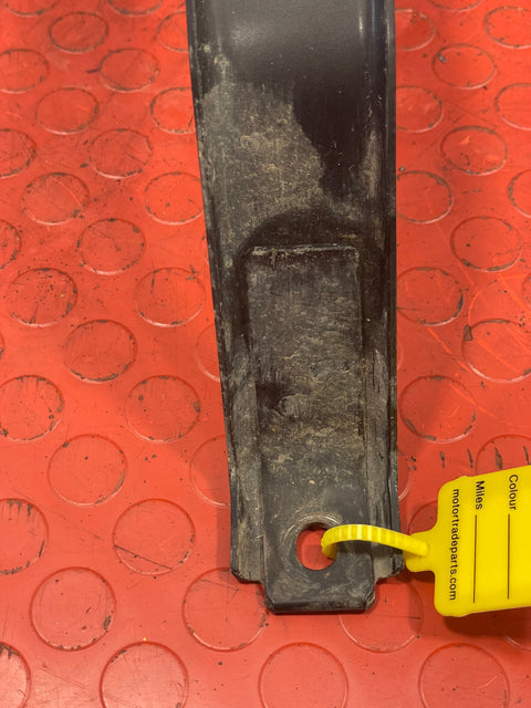 Ford Transit Custom FUEL TANK STRAP 2.0 2016-2023 P/N BK219092CD - 1