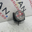 Peugeot Expert/Toyota Proace GLASS SPOTLIGHT 2022 P/N 02B00HR