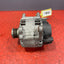 Volkswagen Golf Mk7 ALTERNATOR 1.6 2013-2020 P/N 03L903023L