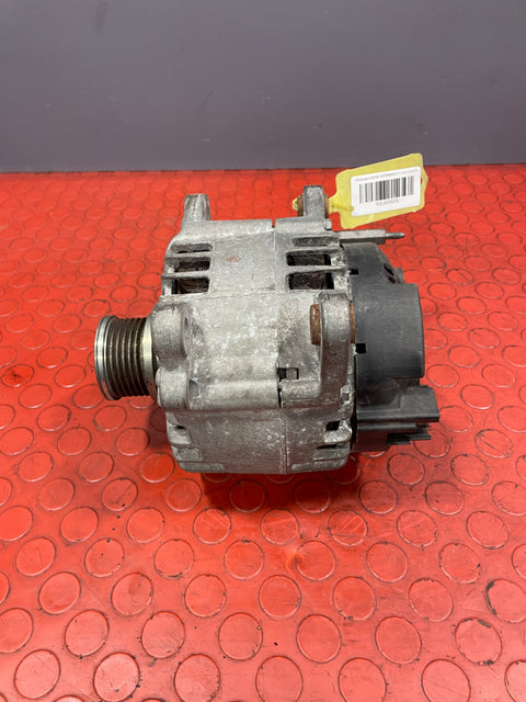 Volkswagen Golf Mk7 ALTERNATOR 1.6 2013-2020 P/N 03L903023L