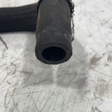 Citroen Dispatch/Peugeot Expert/Toyota Proace POWER STEERING FLUID RESERVOIR AND PIPE 2007/2016 P/N 1400258680