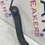 Vauxhall Vivaro/ Renault Trafic/Nissan NV300  MK3 WIPER ARM PASSENGER SIDE N/S 2014-2021  P/N 288860715R