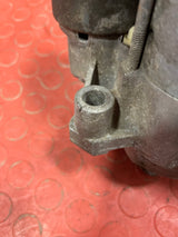 Citroen/Peugeot/Vauxhall/Toyota/Fiat STARTER MOTOR 5 Speed 1.5/1.6 2008-2025 P/N 9688268480 - 6