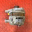 Renault Trafic/Vauxhall Vivaro ALTERNATOR 1.6 dci 2014-2017 2 PIN P/N 231009096R - 1