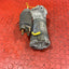 Ford Transit Custom FWD STARTER MOTOR 2.0 2016-2023 P/N GK2T11000AB - 2