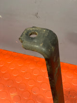 Ford Transit FUEL TANK STRAP 2013-2023 P/N BK319092FB