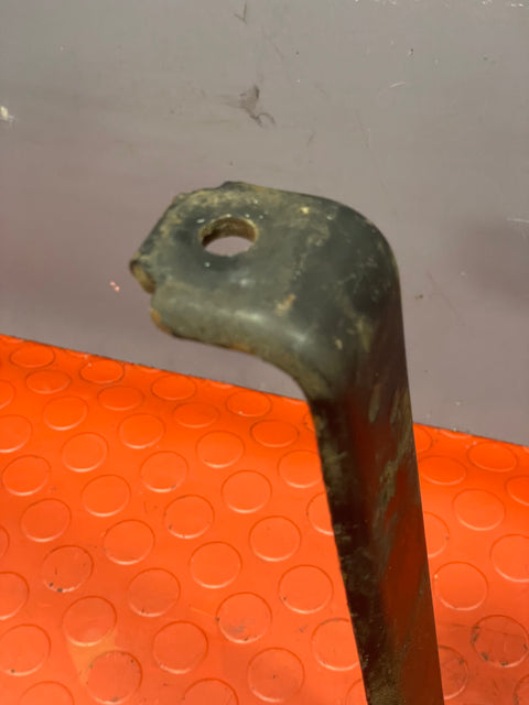 Ford Transit FUEL TANK STRAP 2013-2023 P/N BK319092FB