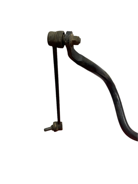 Maxus Deliver 9  FRONT SUSPENSION ANTI ROLL BAR (RWD) 2.0 2019-2024 P/N C00224311