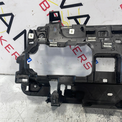 Citroen Berlingo/Peugeot Partner/Toyota Proace City/Vauxhall Combo  INTERIOR INSTRUMENT PANEL SUPPORT  2019-2024 P/N 9824251380