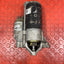 Citroen Relay/Peugeot Boxer STARTER MOTOR 2008-2019 AFTER MARKET 2.0 P/N LUCAS LRS02338