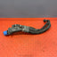 Volkswagen Transporter T6 ADBLUE FILLER PIPE 2.0 2016-2024 P/N 7E0131965