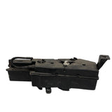 Citroen Berlingo/Peugeot Partner ADDITIVE TANK 2013-2018 P/N 9672052180