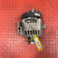 Citroen Nemo/Peugeot Bipper ALTERNATOR 1.3 2013 P/N AA6435