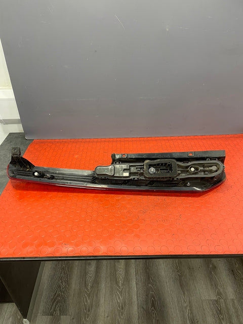 Ford Transit Custom TAILLIGHT ASSEMBLY Driver's Side 2013-2018 P/N BK2113404AG - 1