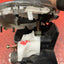 Vauxhall Vivaro/Renault Trafic GEAR SELECTOR LEVER (6-SPEED) 1.6 2017 P/N 349012637R