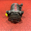 Citroen Berlingo/Peugeot Partner/Vauxhall Combo/Toyota Proace City AIR CONDITIONING PUMP 1.5 2 PIN 2019/2024 P/N 9810349980 - 12
