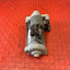 Vauxhall Vivaro/Citroen Dispatch/Peugeot Expert/Toyota Proace/Fiat Scudo 1.5 STARTER MOTOR 2019-2024 P/N 9832577880 - 9
