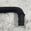 Citroen Dispatch/Peugeot Expert/Toyota Proace POWER STEERING FLUID RESERVOIR AND PIPE 2007/2016 P/N 1400258680