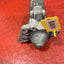 Vauxhall Vivaro/Renault Trafic STARTER MOTOR 2017 P/N 233003248R - 2
