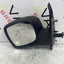 Renault Kangoo 1.5 WING MIRROR PASSENGER SIDE  P/N 232636093